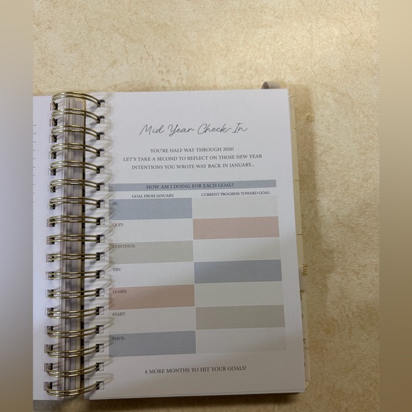 Planner - Picture 16 of 16